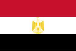 Art Egyptien