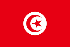 Art Tunisien