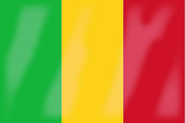 Art Malien