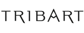 Tribart – Accueil