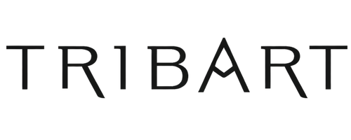 Tribart