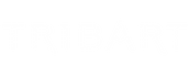 Tribart – Accueil
