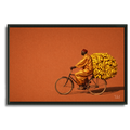 Tableau Sénégal – Le tonton