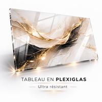 Plexiglas