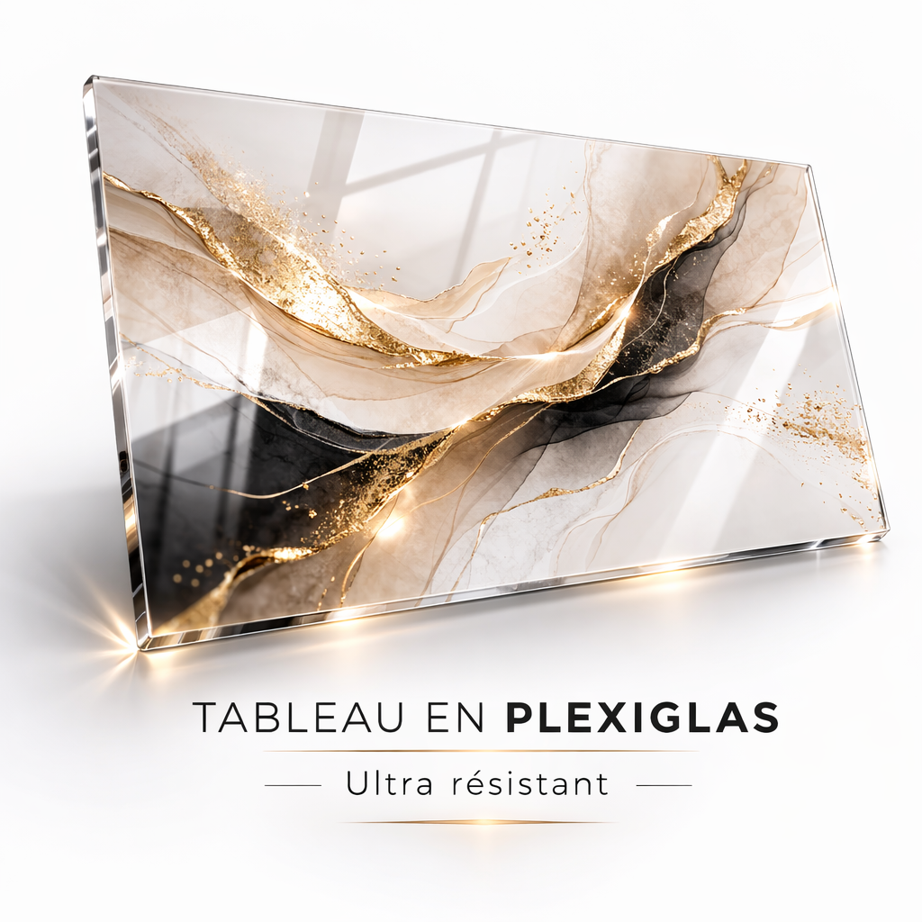 Tableau Sénégal – Bissap Vie